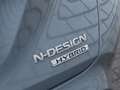 Nissan Juke 1.6 Hybrid N-Design | Achteruitrijcamera | Apple C Grijs - thumbnail 24