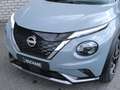 Nissan Juke 1.6 Hybrid N-Design | Achteruitrijcamera | Apple C Grijs - thumbnail 17
