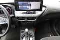 Nissan Juke 1.6 Hybrid N-Design | Achteruitrijcamera | Apple C Grijs - thumbnail 10