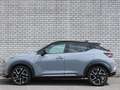 Nissan Juke 1.6 Hybrid N-Design | Achteruitrijcamera | Apple C Grijs - thumbnail 15