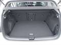 Volkswagen Golf Rabbit TSI Weiß - thumbnail 17