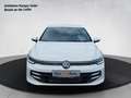 Volkswagen Golf Rabbit TSI Weiß - thumbnail 4