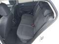 Volkswagen Golf Rabbit TSI Weiß - thumbnail 16