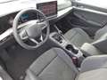 Volkswagen Golf Rabbit TSI Weiß - thumbnail 8