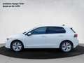 Volkswagen Golf Rabbit TSI Weiß - thumbnail 2