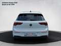 Volkswagen Golf Rabbit TSI Weiß - thumbnail 5