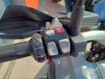 BMW R 1200 GS LC Weiß - thumbnail 8