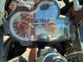 BMW R 1200 GS LC Weiß - thumbnail 7