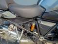 BMW R 1200 GS LC Weiß - thumbnail 6