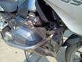 BMW R 1200 GS LC Weiß - thumbnail 5
