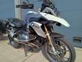 BMW R 1200 GS LC Weiß - thumbnail 4