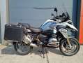 BMW R 1200 GS LC Weiß - thumbnail 1