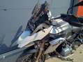 BMW R 1200 GS LC Weiß - thumbnail 3
