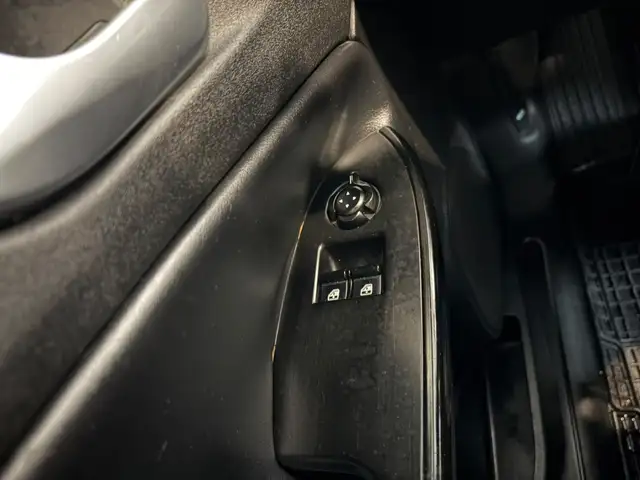 Alfa Romeo Giulietta view 7