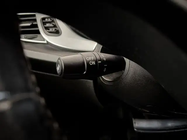 Alfa Romeo Giulietta view 10