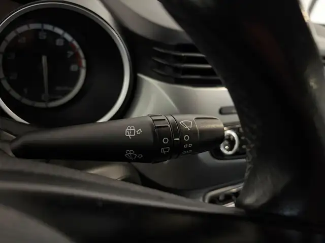 Alfa Romeo Giulietta view 12
