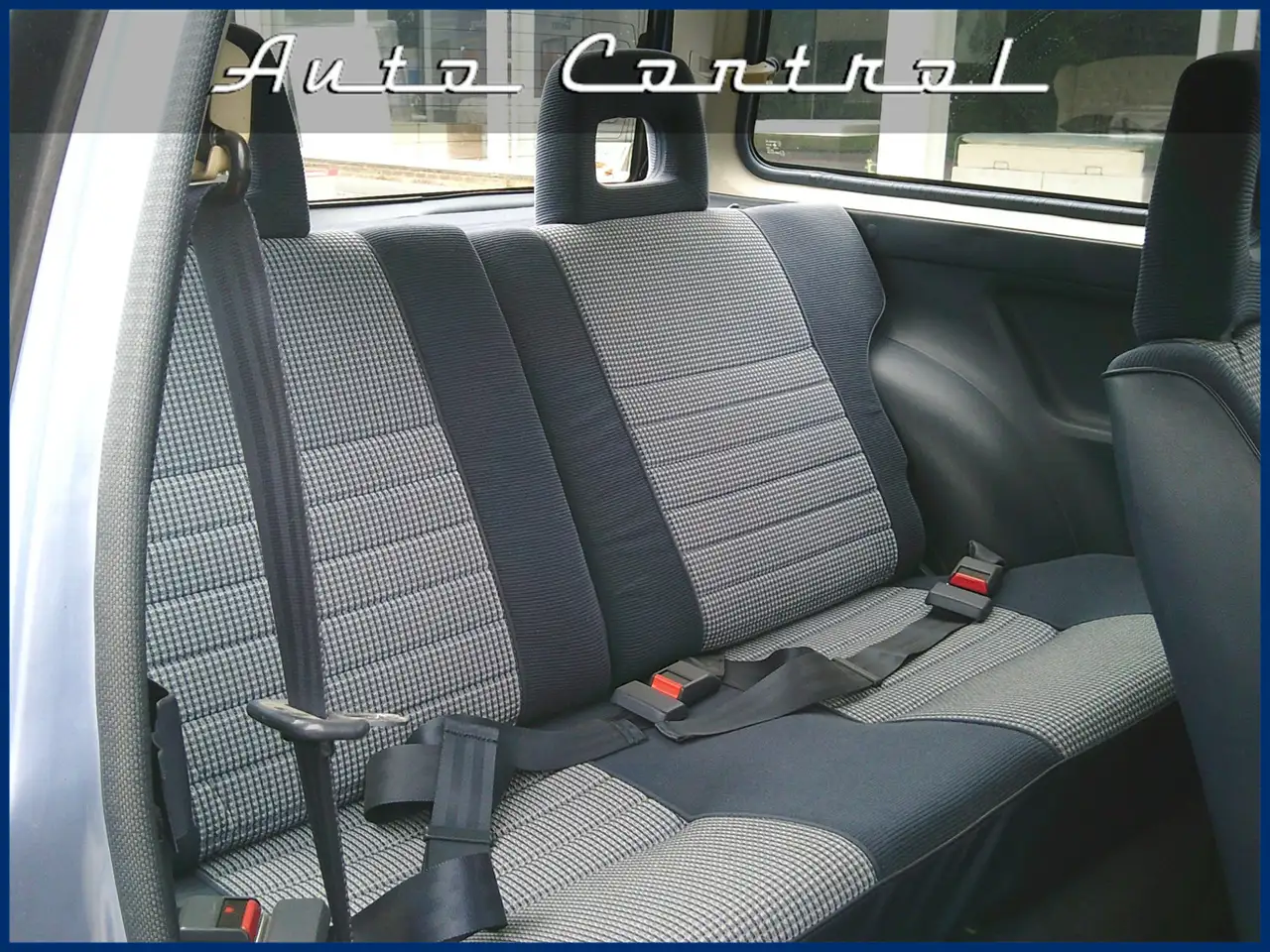 Honda Civic 1.3 Luxe 3D Hondamatic NL NAP!, foto 9