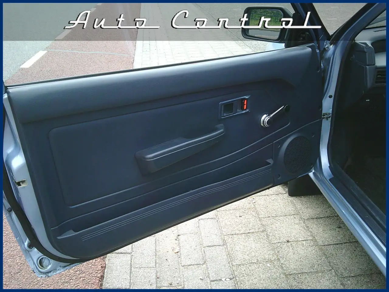 Honda Civic 1.3 Luxe 3D Hondamatic NL NAP!, foto 11