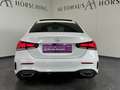 Mercedes-Benz A 180 d Limousine Blanco - thumbnail 5