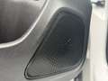 Mercedes-Benz A 180 d Limousine Blanco - thumbnail 26