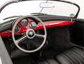 Porsche 356 A 1600 Speedster 1957 Rouge - thumbnail 17