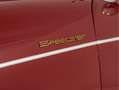 Porsche 356 A 1600 Speedster 1957 Rojo - thumbnail 22
