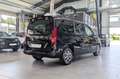 Opel Combo 1.5 Diesel GS XL Autom. *ACC*Navi*7-Sitzer Schwarz - thumbnail 14