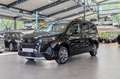 Opel Combo 1.5 Diesel GS XL Autom. *ACC*Navi*7-Sitzer Schwarz - thumbnail 3