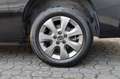 Opel Combo 1.5 Diesel GS XL Autom. *ACC*Navi*7-Sitzer Schwarz - thumbnail 11