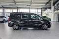 Opel Combo 1.5 Diesel GS XL Autom. *ACC*Navi*7-Sitzer Schwarz - thumbnail 15