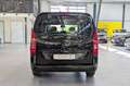 Opel Combo 1.5 Diesel GS XL Autom. *ACC*Navi*7-Sitzer Schwarz - thumbnail 13