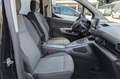 Opel Combo 1.5 Diesel GS XL Autom. *ACC*Navi*7-Sitzer Schwarz - thumbnail 5