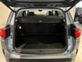 Citroen C5 Aircross 1.2i 130cv Shine Airco/Cruise/Camera/Navi/Carplay Gris - thumbnail 10