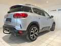 Citroen C5 Aircross 1.2i 130cv Shine Airco/Cruise/Camera/Navi/Carplay Gris - thumbnail 5
