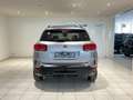 Citroen C5 Aircross 1.2i 130cv Shine Airco/Cruise/Camera/Navi/Carplay Gris - thumbnail 6