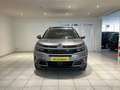 Citroen C5 Aircross 1.2i 130cv Shine Airco/Cruise/Camera/Navi/Carplay Gris - thumbnail 3