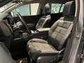 Citroen C5 Aircross 1.2i 130cv Shine Airco/Cruise/Camera/Navi/Carplay Gris - thumbnail 8