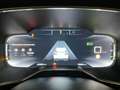 Citroen C5 Aircross 1.2i 130cv Shine Airco/Cruise/Camera/Navi/Carplay Gris - thumbnail 16