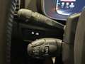 Citroen C5 Aircross 1.2i 130cv Shine Airco/Cruise/Camera/Navi/Carplay Gris - thumbnail 14