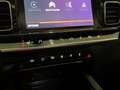 Citroen C5 Aircross 1.2i 130cv Shine Airco/Cruise/Camera/Navi/Carplay Gris - thumbnail 21