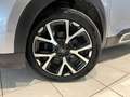 Citroen C5 Aircross 1.2i 130cv Shine Airco/Cruise/Camera/Navi/Carplay Gris - thumbnail 2