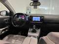 Citroen C5 Aircross 1.2i 130cv Shine Airco/Cruise/Camera/Navi/Carplay Gris - thumbnail 24