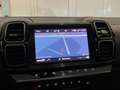 Citroen C5 Aircross 1.2i 130cv Shine Airco/Cruise/Camera/Navi/Carplay Gris - thumbnail 17