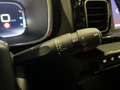 Citroen C5 Aircross 1.2i 130cv Shine Airco/Cruise/Camera/Navi/Carplay Gris - thumbnail 15