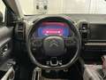 Citroen C5 Aircross 1.2i 130cv Shine Airco/Cruise/Camera/Navi/Carplay Gris - thumbnail 13