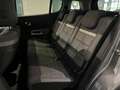 Citroen C5 Aircross 1.2i 130cv Shine Airco/Cruise/Camera/Navi/Carplay Gris - thumbnail 9