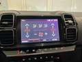 Citroen C5 Aircross 1.2i 130cv Shine Airco/Cruise/Camera/Navi/Carplay Gris - thumbnail 19