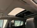 Citroen C5 Aircross 1.2i 130cv Shine Airco/Cruise/Camera/Navi/Carplay Gris - thumbnail 12