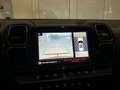 Citroen C5 Aircross 1.2i 130cv Shine Airco/Cruise/Camera/Navi/Carplay Gris - thumbnail 18