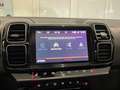 Citroen C5 Aircross 1.2i 130cv Shine Airco/Cruise/Camera/Navi/Carplay Gris - thumbnail 20